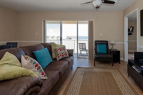 Sunset Harbor Villas 431