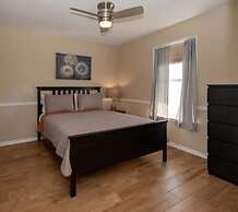 Sunset Harbor Villas 431