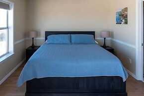 Sunset Harbor Villas 431