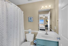 Sunset Harbor Villas 431