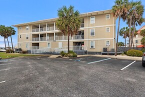 Sunset Harbor Villas 431