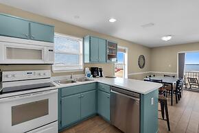 Sunset Harbor Villas 431