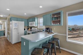 Sunset Harbor Villas 431