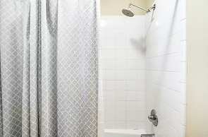 Sun and Sand Retreat