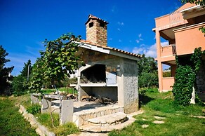 Nada - With Nice View - A1