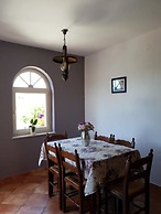 Nada - With Nice View - A1