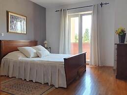 Nada - With Nice View - A1