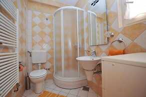 Nada - With Nice View - A1