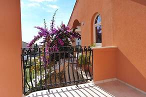 Nada - With Nice View - A1