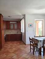 Nada - With Nice View - A1