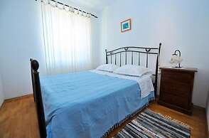 Nada - With Nice View - A1