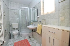 Nada - With Nice View - A1