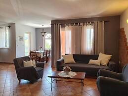 Nada - With Nice View - A1