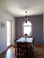 Nada - With Nice View - A1