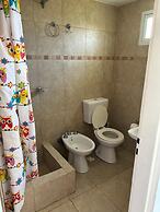 Las Lomas Suite & Spa