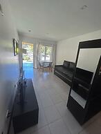 Las Lomas Suite & Spa