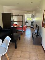 Las Lomas Suite & Spa