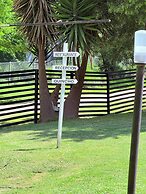 Las Lomas Suite & Spa