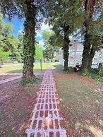 Las Lomas Suite & Spa