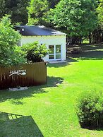 Las Lomas Suite & Spa