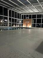 Las Lomas Suite & Spa