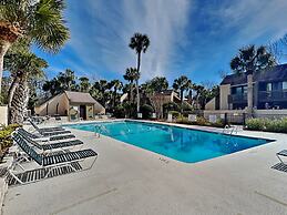 Hilton Head Beach Club 49