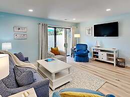 Hilton Head Beach Club 49