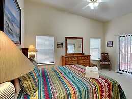 Alto Mountain Retreat