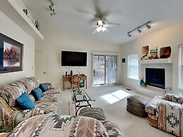 Alto Mountain Retreat