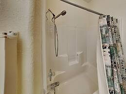 Alto Mountain Retreat