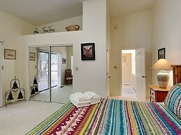 Alto Mountain Retreat