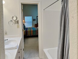 Alto Mountain Retreat