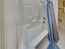 Alto Mountain Retreat