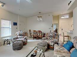 Alto Mountain Retreat