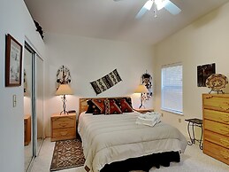 Alto Mountain Retreat