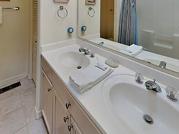 Alto Mountain Retreat