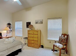 Alto Mountain Retreat