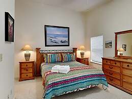 Alto Mountain Retreat