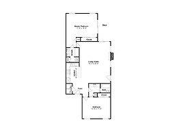 Alto Mountain Retreat