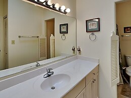 Alto Mountain Retreat