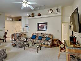 Alto Mountain Retreat