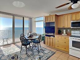 9461esterobt703bebtwco - Estero Beach and Tennis 703b