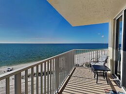 9461esterobt703bebtwco - Estero Beach and Tennis 703b