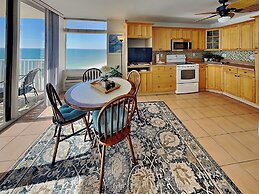 9461esterobt703bebtwco - Estero Beach and Tennis 703b