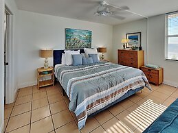 9461esterobt703bebtwco - Estero Beach and Tennis 703b