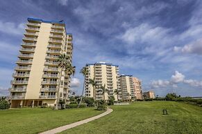 9461esterobt703bebtwco - Estero Beach and Tennis 703b