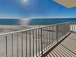 9461esterobt703bebtwco - Estero Beach and Tennis 703b