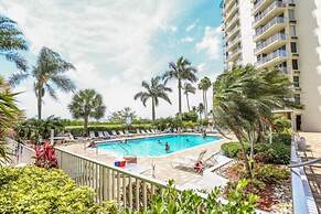 9461esterobt703bebtwco - Estero Beach and Tennis 703b