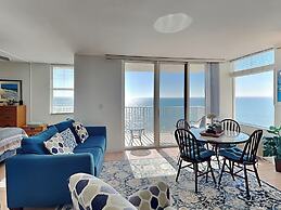 9461esterobt703bebtwco - Estero Beach and Tennis 703b