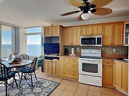 9461esterobt703bebtwco - Estero Beach and Tennis 703b